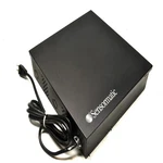 Sensormatic ADC1624UL Cctv Camera & Accessory Power Supply 24-120VAC. Fixed Price $27.99.