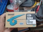 Ganz Security Camera. Fixed Price $25.00.