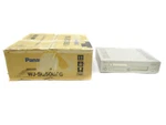 Panasonic WJ-SQ508/G 230V Nsmp. Fixed Price $2550.00.