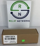 Lot Of 2 Wren Solutions BC-3I-01G 1/3" Hi-res Indoor Cctv Color Bullet Camera. Fixed Price $149.89.