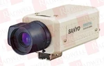 Sanyo VCC-6584 / VCC6584 (used). Fixed Price $89.20.