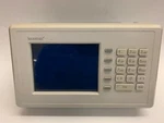 Sensormatic CBC-4020 Ultralink Alarm Management Unit 2025-0410-06 Free Shipping!. Fixed Price $99.95.