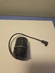 Bosch LTC3364/41 Security Lens 2.8 12MM 1:1.4 Cs For Cctv Camera. Fixed Price $54.99.