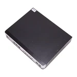 Bosch, Item, DVR-440-04A050, DVR44004A050, Channel Cif Real .... Fixed Price $167.99.