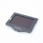 Red 7" Touchscreen Ultra-brite Lcd Monitor For DSMC2 Camera SKU#2018775. Fixed Price $1452.00.