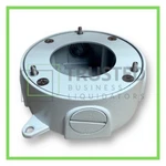 Pelco BB5-PCA-GY Spectra Ii Gray Pendant Conduit Adapter Dome Camera Mount. Fixed Price $29.99.