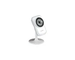 D-link Day/night Network Cloud Camera (DCS-933L) (/GM5-1121-1150-NOB). Fixed Price $32.99.