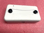 Sensormatic Orbit DDORB1801 People Counting Camera System .. Fixed Price $125.00.