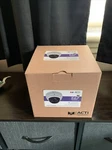 Acti E67 Indoor Dome 2MP Full Hd 1080P 30FPS Surveillance Camera. Fixed Price $179.99.