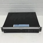 Bosch Divar 5000 16A200 Digital Video Recorder 16-CHANNEL Dvr. Fixed Price $40.00.