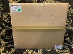 Arecont Vision Sv-wmt Wall Mount Day/night Panoramic. Fixed Price $50.00.