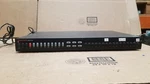 Honeywell HXCT16E Channel Color Multiplexer, Triplex. Fixed Price $150.00.