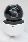 Axis Ptz Dome Security Camera Q6114-E 60HZ 0650-001-01 T8-A3. Fixed Price $189.00.
