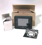 Tote Vision LCD-410 4" Color Test Monitor LCD410. Fixed Price $69.99.
