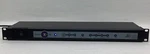 Zeevee Zvpro 250 MPEG-2 Encoder Modulator With Rack Mount Ears. Fixed Price $99.00.