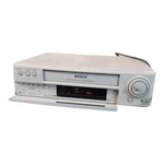 Bosch RT960A/61 High Density Video Cassette Recorder Bnc. Fixed Price $145.34.