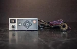 Sony Camera Control Unit DXC-LS1 And MBL-3LS Dc 12V (3697). Fixed Price $235.12.