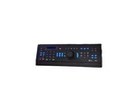 American Dynamics CC300 Joystick Keyboard Controller ADCC0300 Cctv Ptz. Fixed Price $359.10.