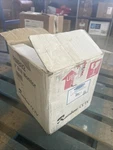 Rainbow Cctv RMB92 Monitor. Fixed Price $100.00.