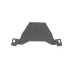 Watchguard WGP01708 Rev B (2011-2018) Dodge Charger Mount For DV1E Camera System. Fixed Price $35.00.