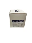 New Speco VFMP2.812DC5 12MM Varifocal Auto Iris Cctv Lens. Fixed Price $73.99.