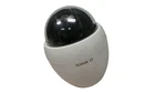 Bosch Security Camera Autodome VG5-7220-EPC5 Free Shipping. Fixed Price $149.99.