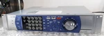 Panasonic WJ-HD316A Digital Disk Recorder W/ Ears + Power. Fixed Price $150.00.