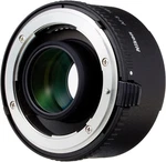 Nikon Af-s Fx TC-17E Ii (1.7X) Teleconverter Lens +auto Focus For Dslr Cam. Fixed Price $534.95.