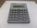 KTD-300 Kalatel Keypad Camera Contreoller. Fixed Price $52.99.