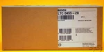 Bosch LTC-0455-28 Color Box Camera. Fixed Price $199.95.