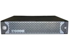 Pelco WS5070 Endura Workstation. Fixed Price $375.00.