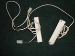Used GRI-410P Industrial Surface Mount Switch Set. Fixed Price $12.00.