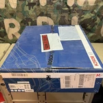 Bosch Divar Network 2000 16IP 8POE Recorder. Fixed Price $299.99.