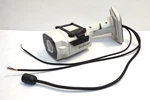 Avigilon 3.0W-H3-BO1-IR Mp Wdr Hd Bullet Poe Camera Integrated H3-SERIES. Fixed Price $221.80.