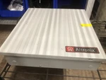 Altronix ALTV615DC616UL Cctv Power Supply Output 6VDC-15VDC PD16W T24130. Fixed Price $199.99.
