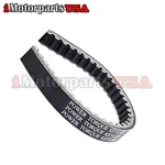 Made W/ Kevlar Belt American Sportworks Manco 4170 Fox Vector 6HP Go Kart #14704. Fixed Price $18.95.