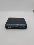 Verint Nextiva S1700E Smartsight Network Video Server, Security Cam. Fixed Price $40.83.