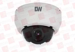 Digital Watchdog DWC-D3661T / DWCD3661T (new In Box). Fixed Price $95.96.