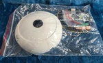 March Networks C0301A Dome Indoor Only Camera. Fixed Price $29.60.