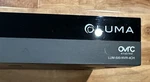 Luma Surveillance Series LUM-500-NVR-4CH 4CHANNEL Network Video Recorder. Fixed Price $69.99.