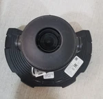 Axis Q3505 9MM Mkii Security Camera. Fixed Price $250.00.