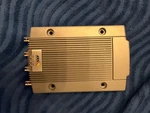 Axis Communications Video Encoder, Likely The P7214 Model. Fixed Price $50.00.