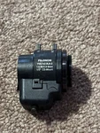 Fujinon Lens YV2.7X2.9LA-2 Dc Iris 2.9-8MM 1/3" Cs-mount For Cctv. Fixed Price $25.55.