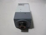 Acti Connecting Vision ACM-5601B MPEG-4 Sp, Mjpeg Megapixel Ip Indoor Box Camera. Fixed Price $80.00.