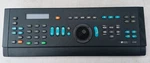 American Dynamics ADCC0200 Joystick Keyboard Control. Fixed Price $499.00.
