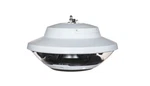Axis Q6100-E 60HZ 20MP 4-SENSOR 360 Outdoor Dome Security Camera 01711-001. Fixed Price $1699.00.
