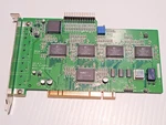 Kodicom KMC4400R Board. Fixed Price $29.98.