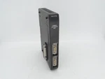 Keyence Corp XG-E700 Camera Used. Fixed Price $25.00.