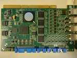 Matrox Morphis 7198-01 Rev B Card. Fixed Price $60.00.