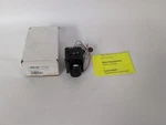 Pelco ICS-2CRV3A Col Hi Res 3-6MM Ntsc Univ-no Encl Camera Only. Fixed Price $22.99.